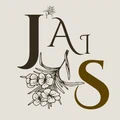 J' AI S BABY STORE Merchant Logo