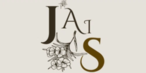 J' AI S BABY STORE Promo Code