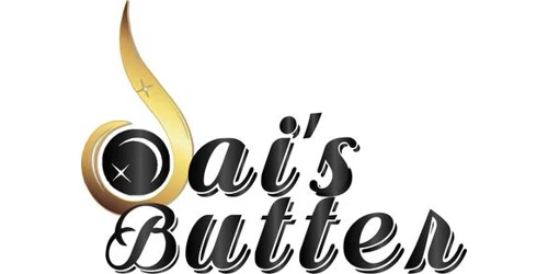 Jai's Butter Promo Code