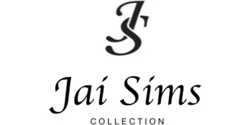 Jai Sims Collection Promo Code