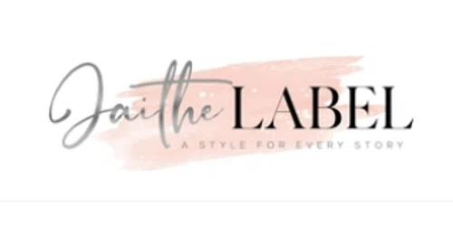 JaitheLabel Promo Code