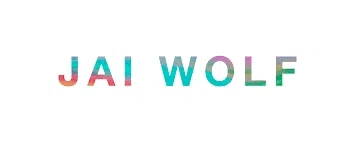 Jai Wolf Promo Code