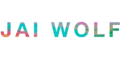Jai Wolf Promo Code