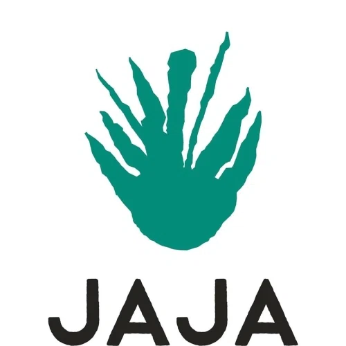 Jaja Tequila Promo Code