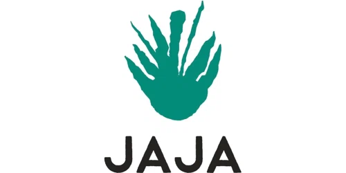 Jaja Tequila Promo Code