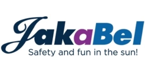 Jakabel Promo Code