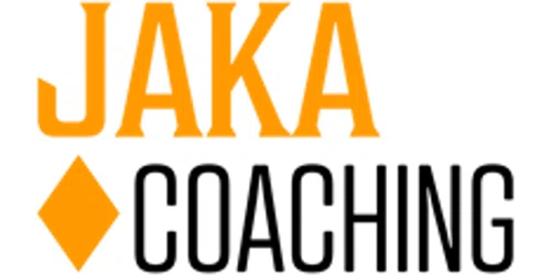 Jaka Coaching Promo Code