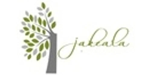 Jakeala Promo Code