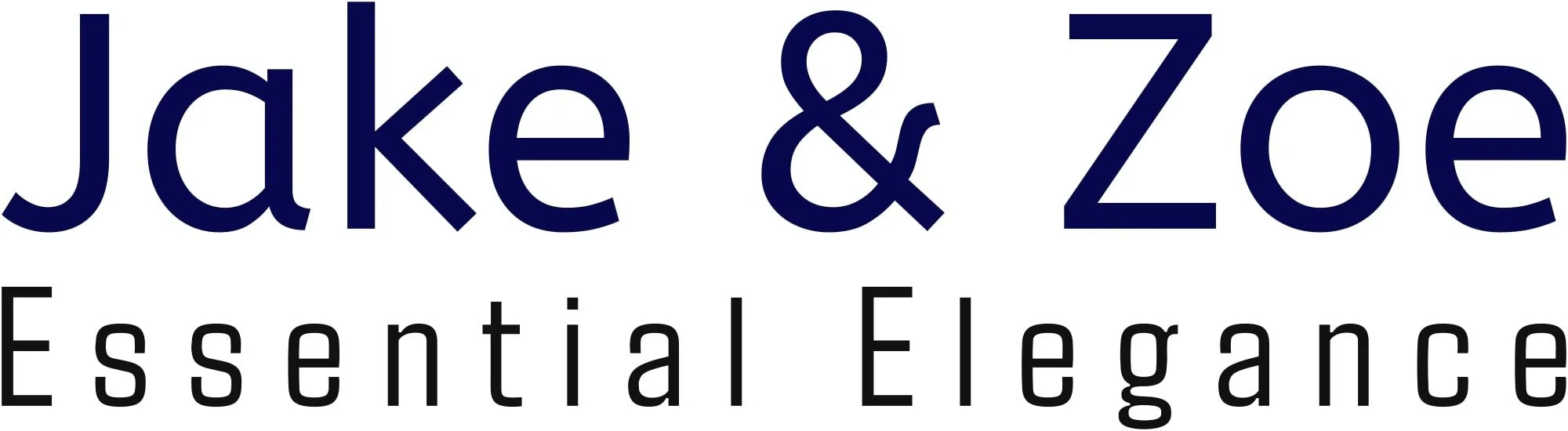 Jake & Zoe Promo Code