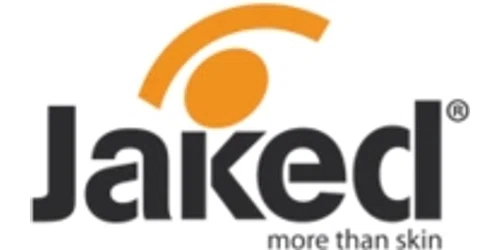 Jaked US Store Promo Code