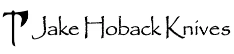 JAKE HOBACK KNIVES Promo Code — 105 Off in Sep 2024