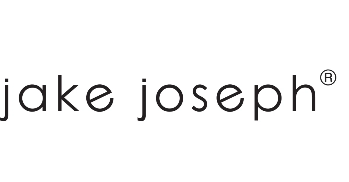 Jake Joseph Co Merchant Logo