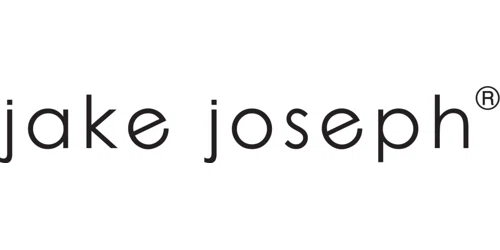 Jake Joseph Co Promo Code