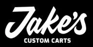 Jake's Custom Carts coupons