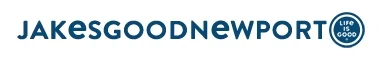 Life is Good Newport Promo Code
