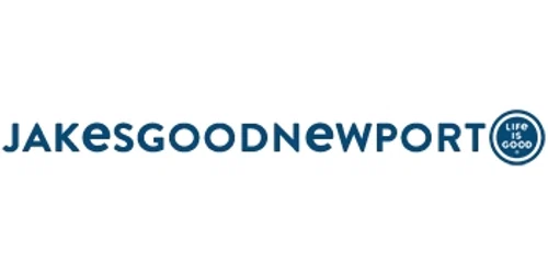 Life is Good Newport Promo Code