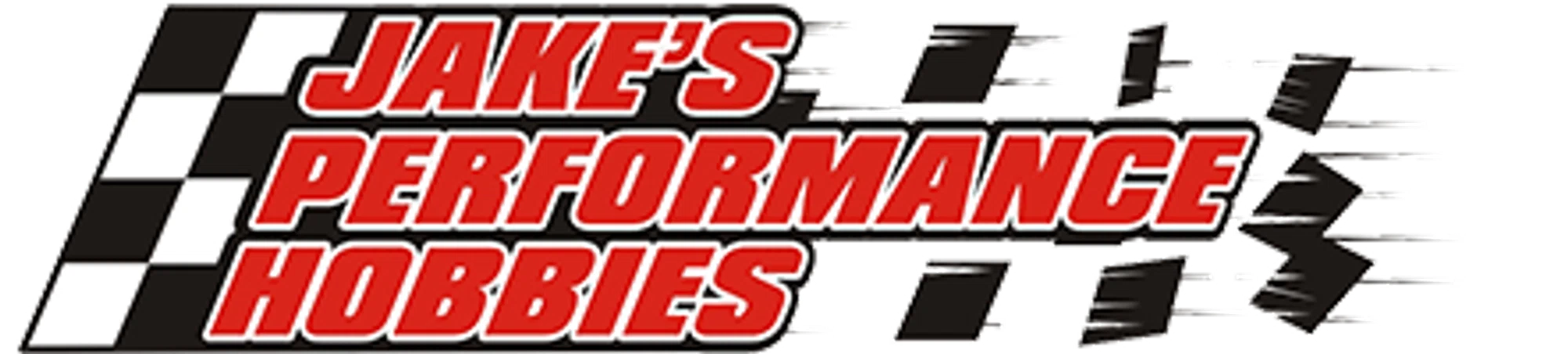 JAKE'S PERFORMANCE HOBBIES Promo Code — 200 Off 2024