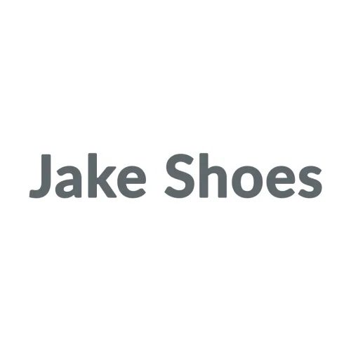 jake shoes promo code