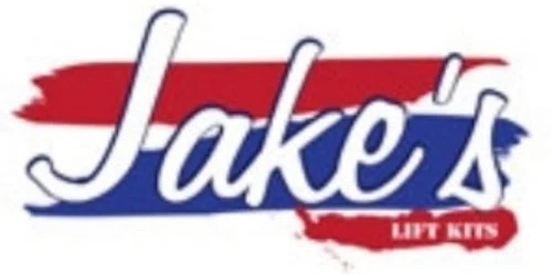 Jakes Carts Promo Code