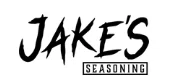 Jake's Seasoning Promo Code