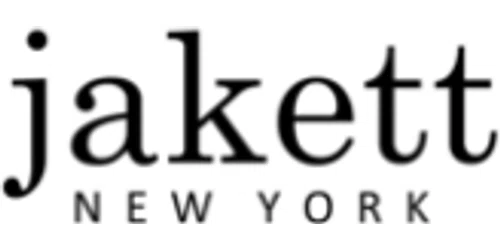 jakett Promo Code