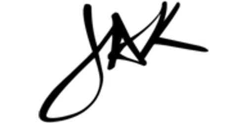 JAKIMAC Promo Code