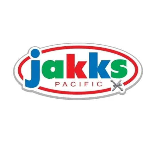 Jakks Promo Code