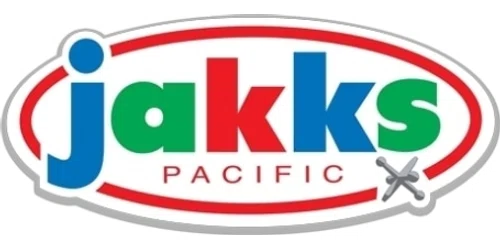 Jakks Promo Code