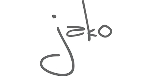Jako Boutique Promo Code