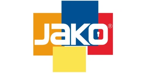 Jako Hardware Promo Code
