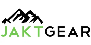 Jakt Gear Promo Code