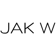 JAK W Merchant Logo