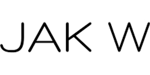 JAK W Promo Code