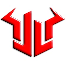 JAKZ Lazer Company Merchant Logo