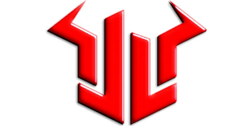 JAKZ Lazer Company Promo Code