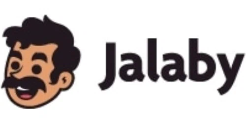 Jalaby Promo Code