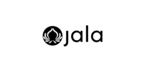 Jala Clothing coupon