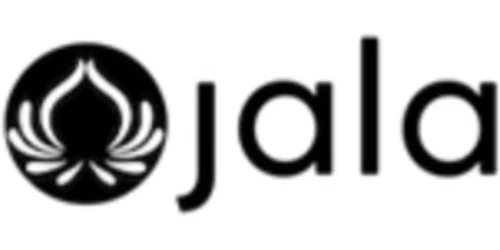 Jala Promo Code