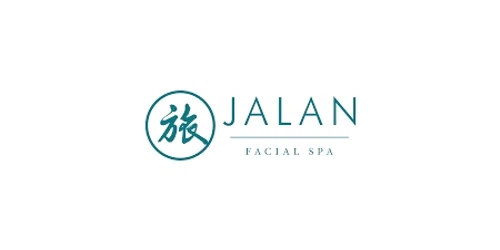 20% Off Jalan Facial Spa Promo Code, Coupons | Nov 2022