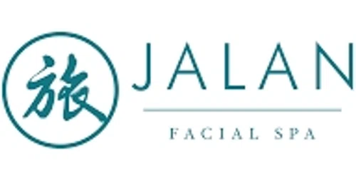 Jalan Facial Spa Promo Code