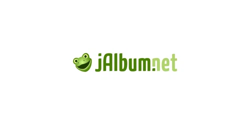 20% Off Jalbum Promo Code, Coupons (4 Active) Sep 2022