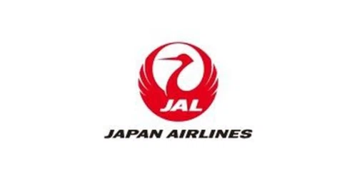 Japan Airlines Promo Codes 60 Off In Nov Black Friday 2020