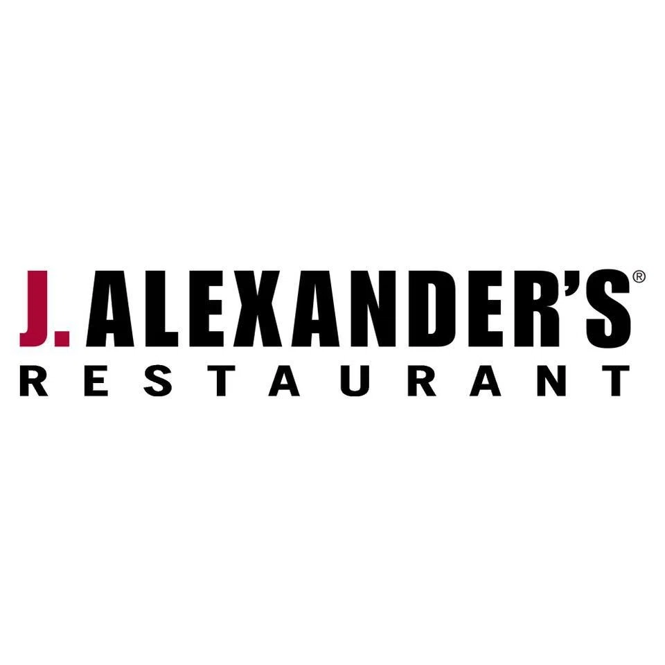 20 Off J. Alexander's Promo Code (1 Active) Apr '24