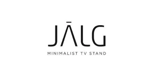JALG TV Stands coupon