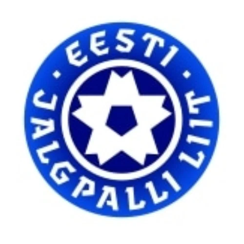 Estonia National Football Team Promo Code