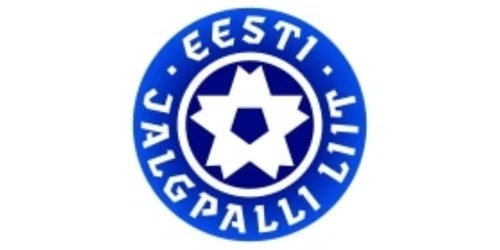 Estonia National Football Team Promo Code