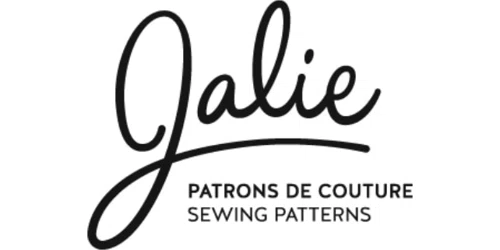 Jalie Promo Code