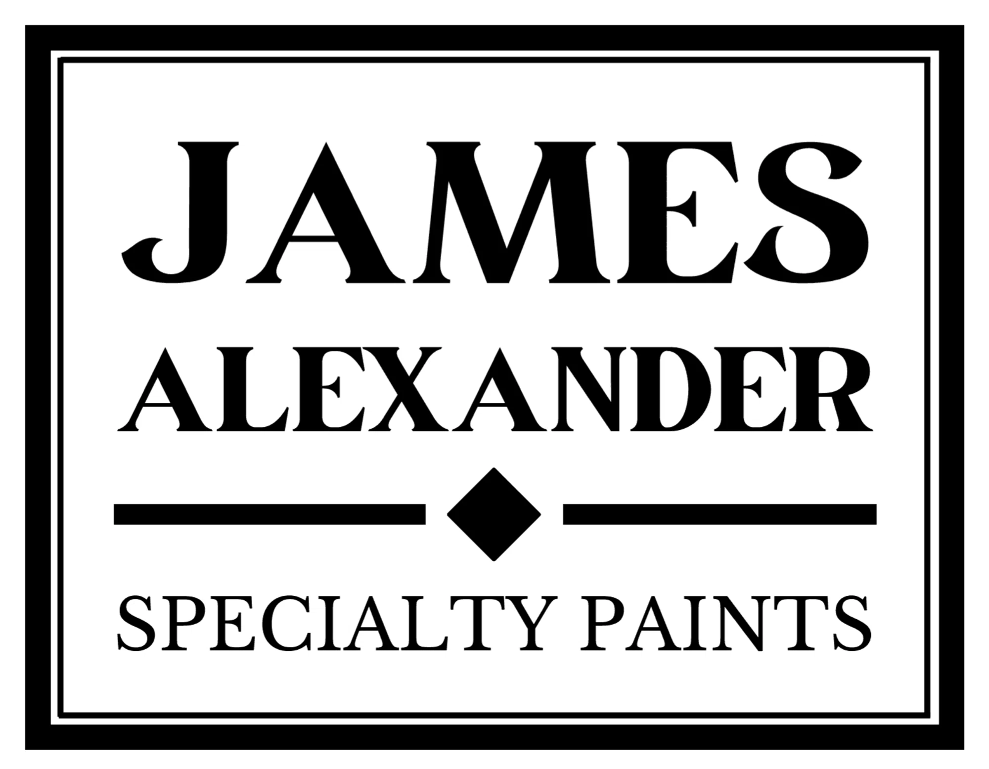 JAMES ALEXANDER LIMEWASH PAINT Promo Code — 10 Off 2024