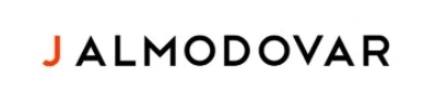 JALMODOVAR Merchant Logo