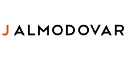 JALMODOVAR Promo Code